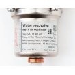 000013475 product photo Image 6 S