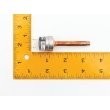 000013532 product photo Image 2 S