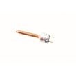 000013576 product photo