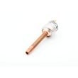 000013576 product photo Image 2 S