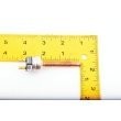 000013576 product photo Image 3 S