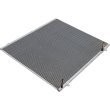 000013827 product photo