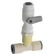 000014157 product photo