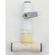 000014157 product photo Image 3 S