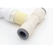 000014157 product photo Image 4 S