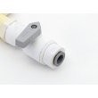000014157 product photo Image 5 S