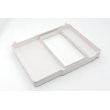 000014343 product photo Image 2 S