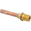 000014478 product photo