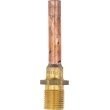 000014478 product photo Image 2 S