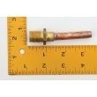 000014478 product photo Image 3 S