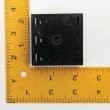 000014508 product photo Image 3 S