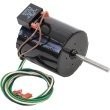 000014739 product photo
