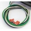 000014739 product photo Image 3 S