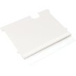 000015002 product photo