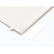 000015002 product photo Image 2 S