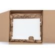 000015002 product photo Image BOX S