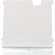 000015003 product photo