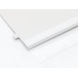000015003 product photo Image 2 S
