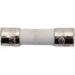 000015009 product photo