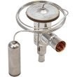 000015017 product photo