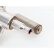 000015017 product photo Image 4 S