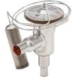 000015018 product photo