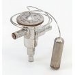 000015018 product photo Image 2 S