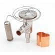 000015018 product photo Image 3 S