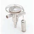 000015025 product photo Image 4 S