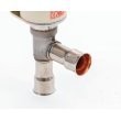 000015036 product photo Image 3 S