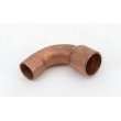 000015043 product photo Image 3 S