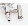 000015105 product photo Image 3 S