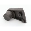 000015165 product photo Image 3 S