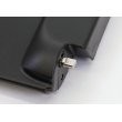 000015167 product photo Image 2 S