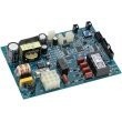 000015302 product photo