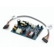 000015302 product photo Image 2 S