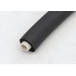 000015332 product photo Image 3 S