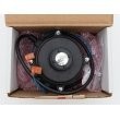 000015390 product photo Image BOX S