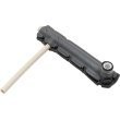 000015402 product photo