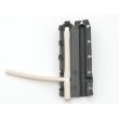 000015402 product photo Image 2 S