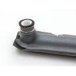 000015402 product photo Image 3 S