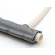 000015402 product photo Image 4 S