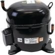 000015724 product photo