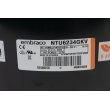 000015724 product photo Image 2 S