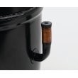 000015724 product photo Image 3 S
