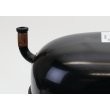 000015724 product photo Image 4 S