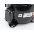 000015724 product photo Image 5 S