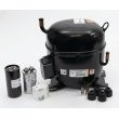 000015724 product photo Image 6 S