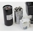 000015724 product photo Image 7 S