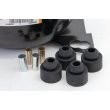 000015724 product photo Image 8 S
